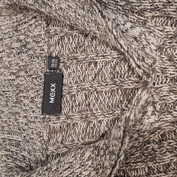 Mexx Boys Sweater - Picture 2 of 4